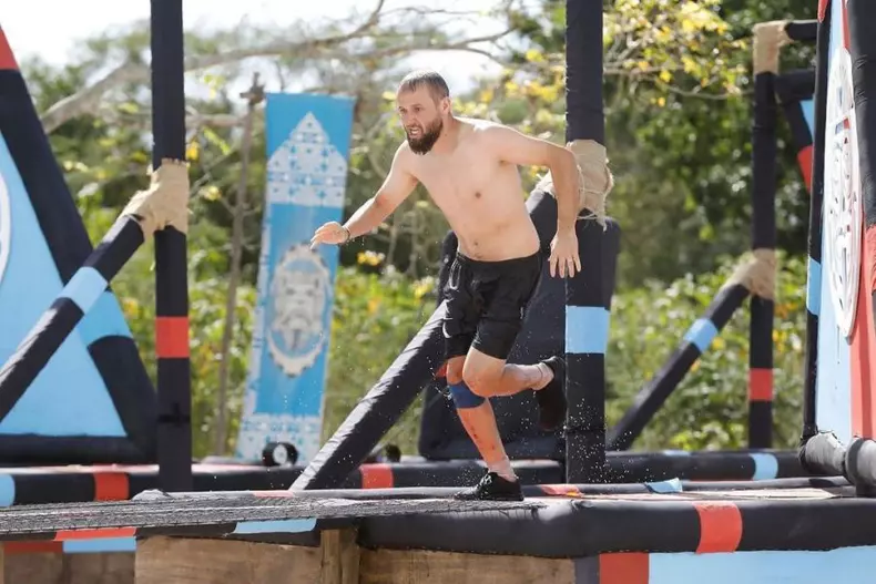 alin-salajean-159139263-101663465301376-557600741169787377-n