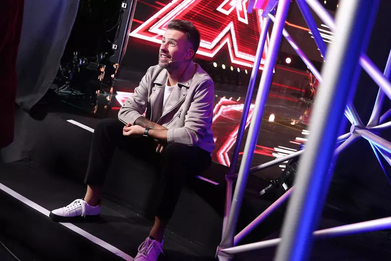 cand-incepe-noul-sezon-x-factor-delia-a-postat-primele-imagini-6