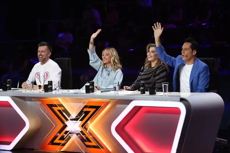 cand-incepe-noul-sezon-x-factor-delia-a-postat-primele-imagini-7