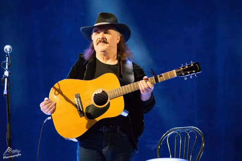 cantaretul-iurie-sadovnic-a-murit-ce-au-constatat-medicii-legisti-3