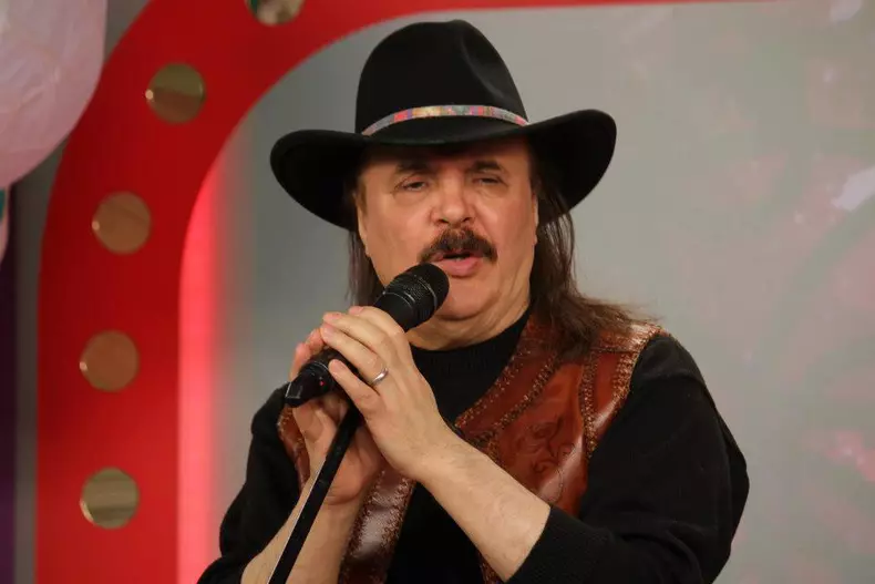 cantaretul-iurie-sadovnic-a-murit-ce-au-constatat-medicii-legisti-7