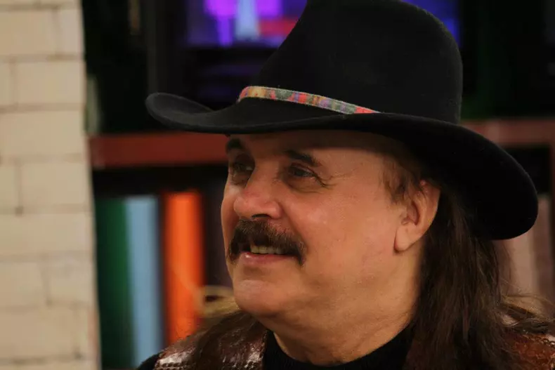 cantaretul-iurie-sadovnic-a-murit-ce-au-constatat-medicii-legisti-8