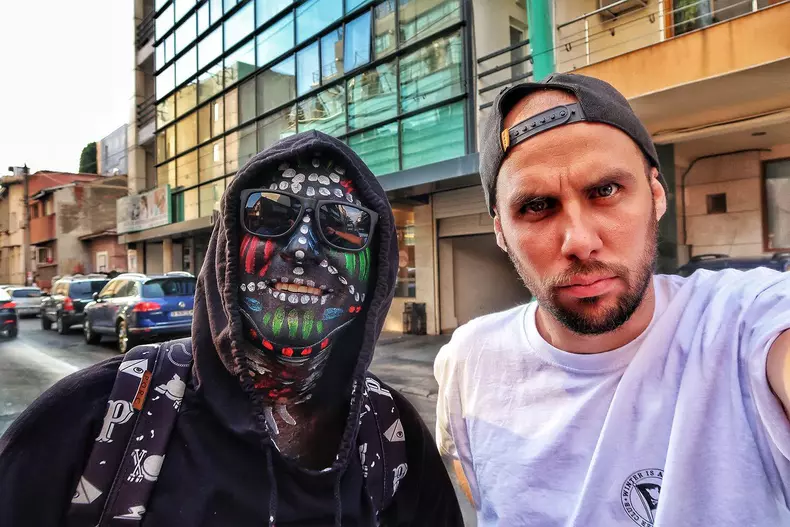 carlas-dreams-revine-in-televiziune-la-protv-va-fi-jurat-la-superstar-7