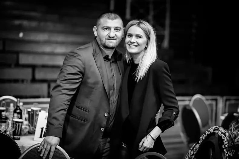 catalin-morosanu-mesaj-emotionant-sotie-9