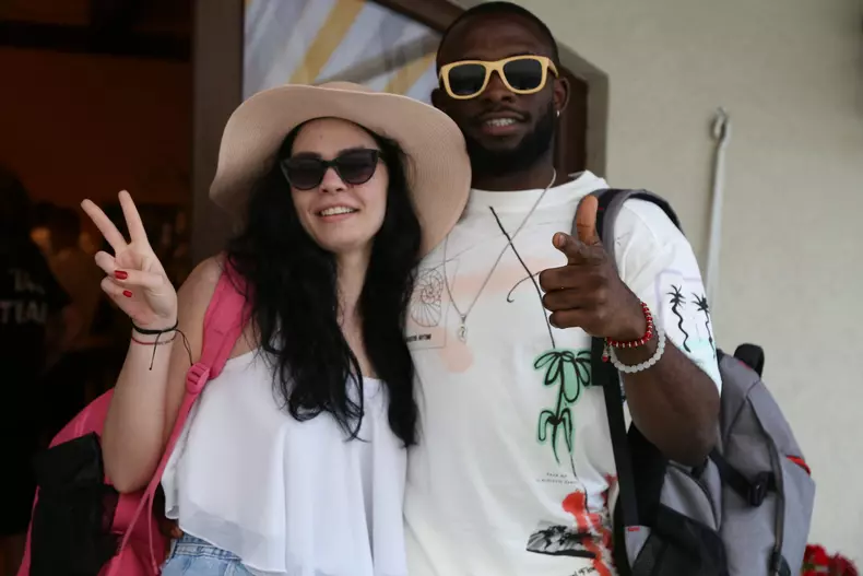 cerere-in-casatorie-la-mireasa-izabela-si-blaze-s-au-logodit-3