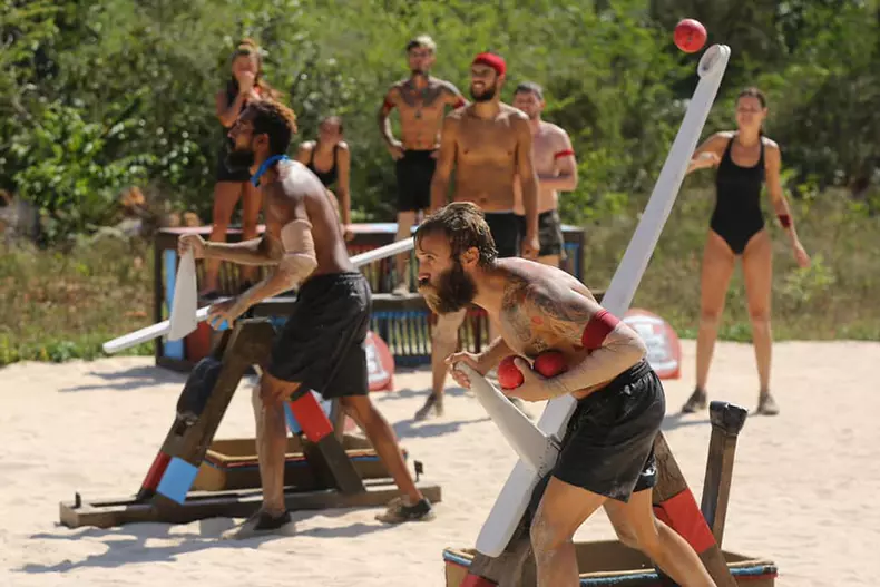 cosmin-stanciu-a-fost-eliminat-de-la-survivor-zanni-reactie-emotionanta-4