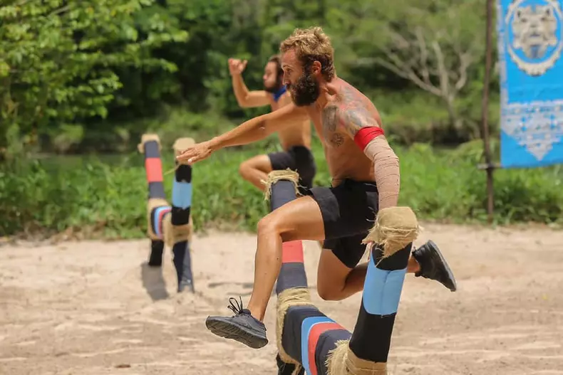 cosmin-stanciu-a-fost-eliminat-de-la-survivor-zanni-reactie-emotionanta-6