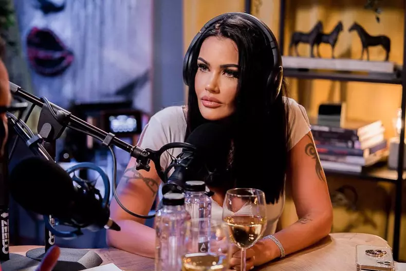 de-ce-au-fost-certati-oana-zavoranu-si-catalin-maruta-timp-de-10-ani-1