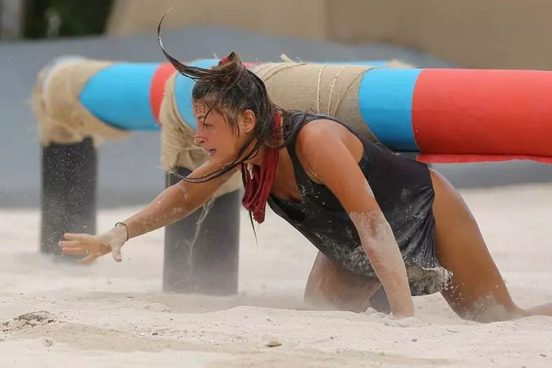 elenamarindancer-188906843-1443942822617091-3654795810524103792-n-2