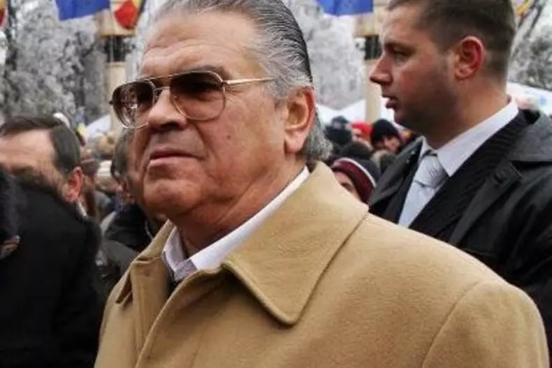 fiul-si-sotia-lui-florin-condurateanu-primele-declaratii-6