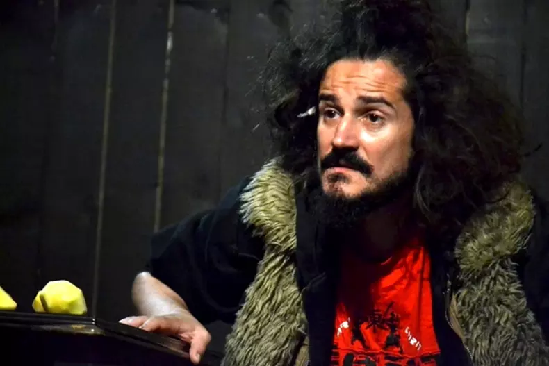 frankfurt-de-la-vacanta-mare-de-nerecunoscut