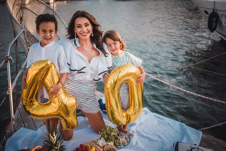 gabi-badalau-si-claudia-patrascanu-disputa-in-timpul-procesului-3