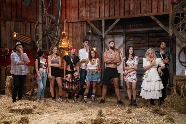 george-burcea-surpriza-de-proportii-pentru-viviana-sposub-5