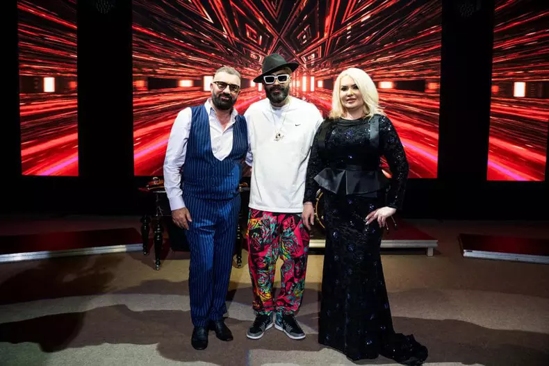 ionita-de-la-clejani-apel-la-statul-roman-pentru-fulgy-1