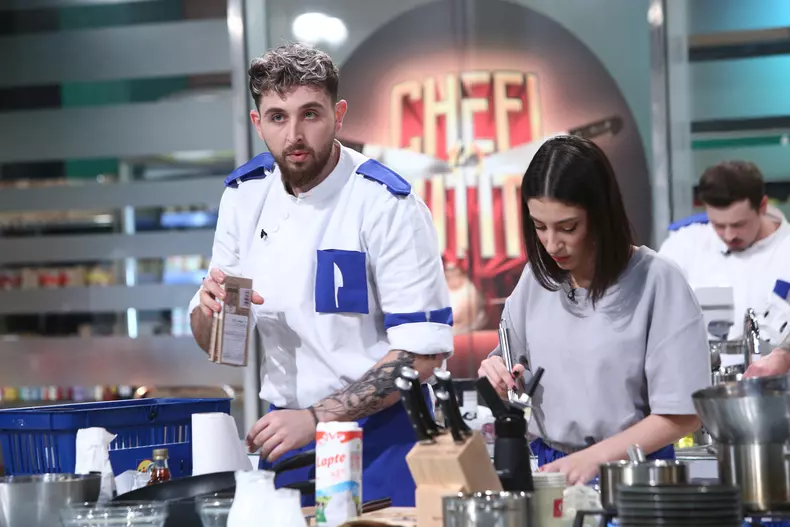 iubita-Stefan-borleanu