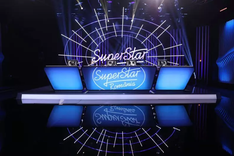 jurati-SuperStar-Romania-6