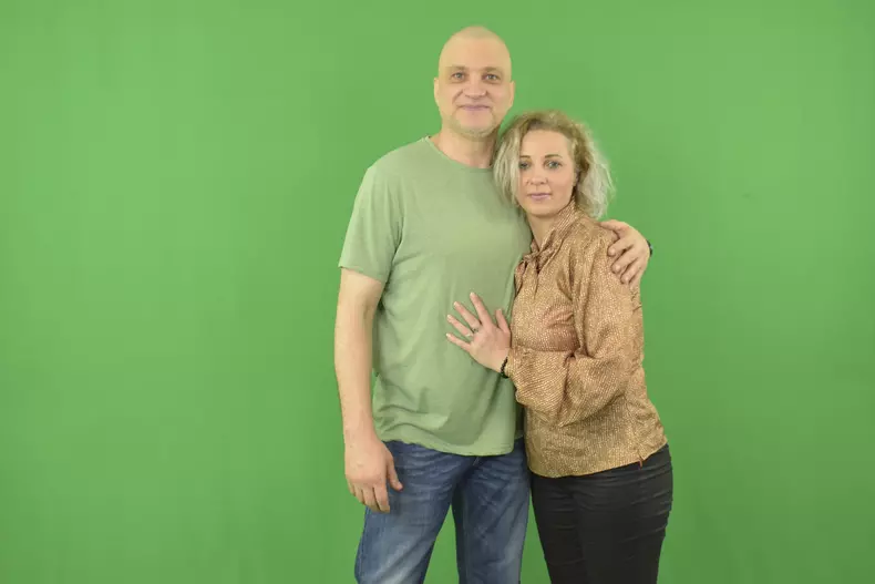 mihai-onila-pregatit-sa-faca-pasul-cel-mare-cu-iubita-5