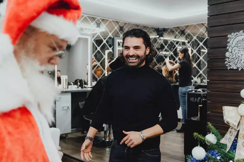 pepe-isi-doreste-inca-un-copil-desi-regreta-divortul-de-raluca-pastrama-5