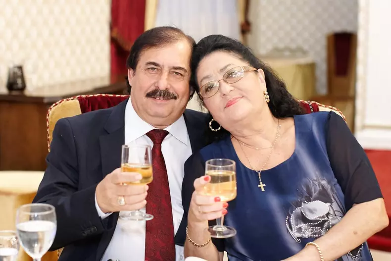 120522230_5106066249418881_2251403414969327725_n