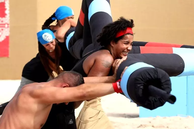 1394762074334968214245658338168831162485658o