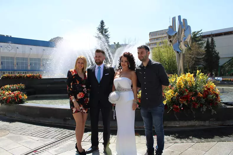 178716606_10225447971364674_5444804093615486583_n