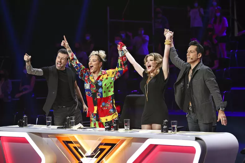 184911044_3967970956583372_9198259367443189883_n