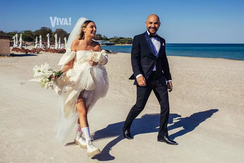 209080420_299003278618614_1725915732648003829_n