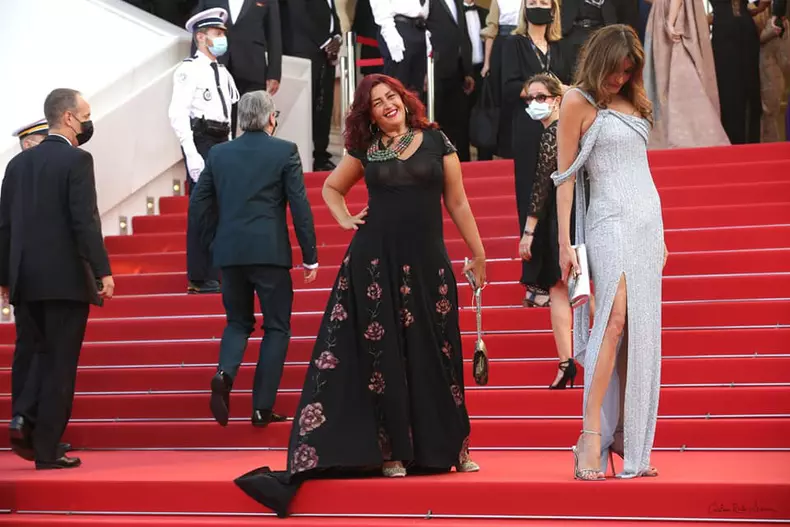 213819716_406020354224187_6956078326529282456_n