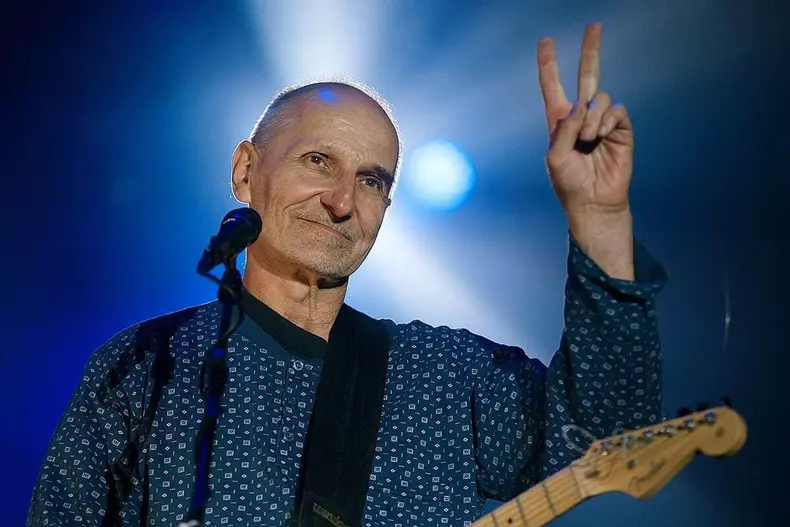 215415943_2836294286684826_1667690602157917176_n