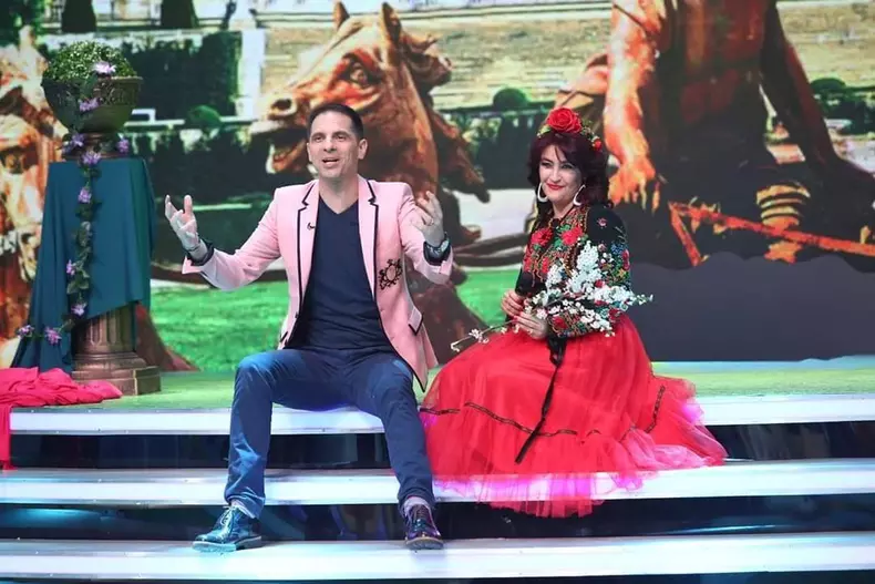 57882565_2142349979181322_4368622798260666368_n