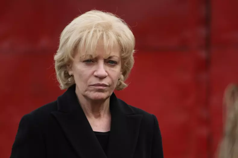 793797_574657062563333_1056003166_o