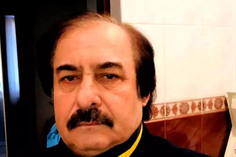 A-murit-Lidia-Bejenaru-Botgros-3