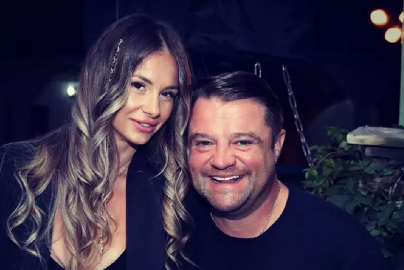 Andrei-și-Grațiela-Duban-2