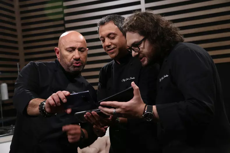 Catalin-Scarlatescu-16