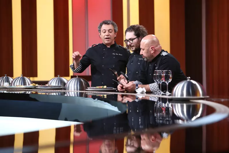 Catalin-Scarlatescu-20