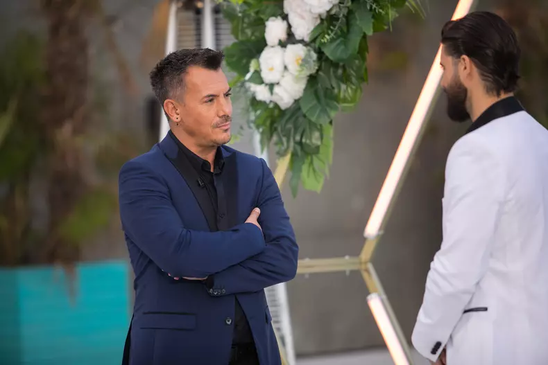 Cine-câștigă-Burlacul-4