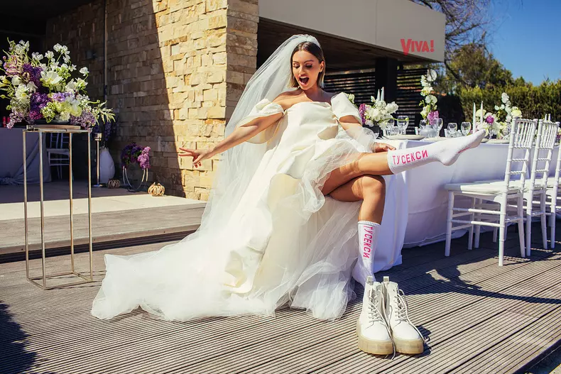 Cum-a-fost-cerută-Alexandra-Stan-în-căsătorie-1