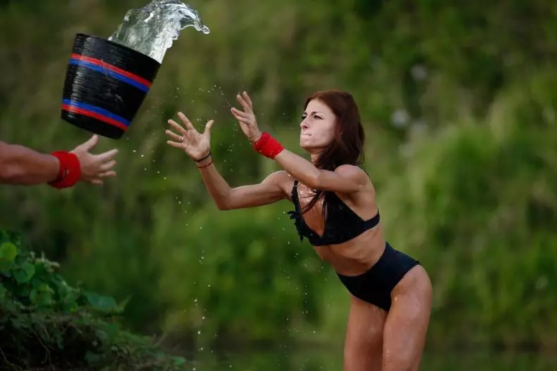 Elena-Marin-Zanni-6-1