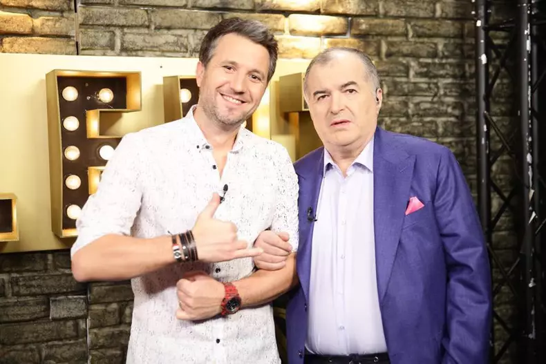 Florin-Calinescu-PRO-TV-7-1