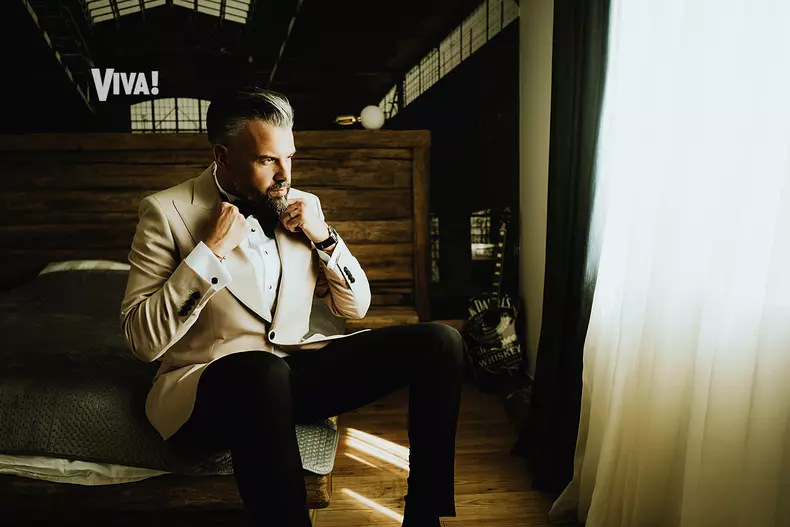 Nunta-Roxana-Ionescu-2