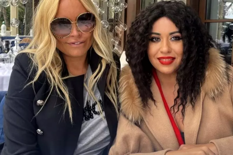 Oana-Roman-Vica-Blochina-1