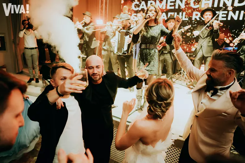 Roxana-Ionescu-rochii-de-mireasa-6