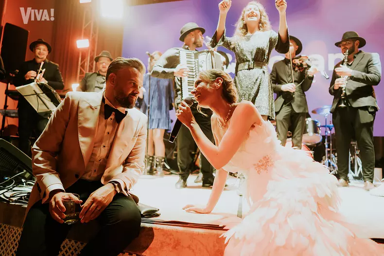 Roxana-Ionescu-rochii-de-mireasa-8