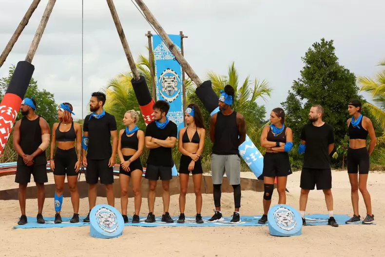 Survivor-Romania-_Kanal-D-3-1024x683