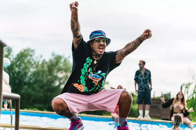 alex-velea-declaratii-dure-dupa-ce-zanni-a-castigat-survivor-3