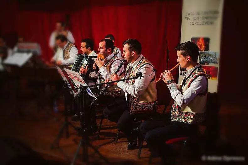 alexandru-bulacu-a-murit-3