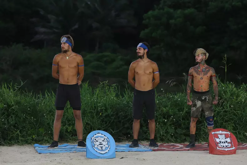 andrei-dascalu-survivor-prima-reactie-5