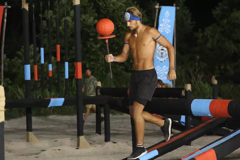 andrei-dascalu-survivor-prima-reactie-6