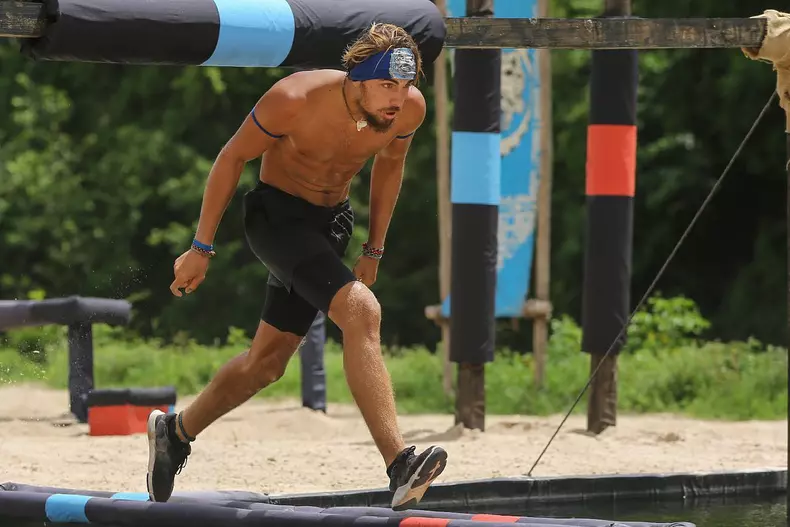 andrei-dascalu-survivor-prima-reactie-7