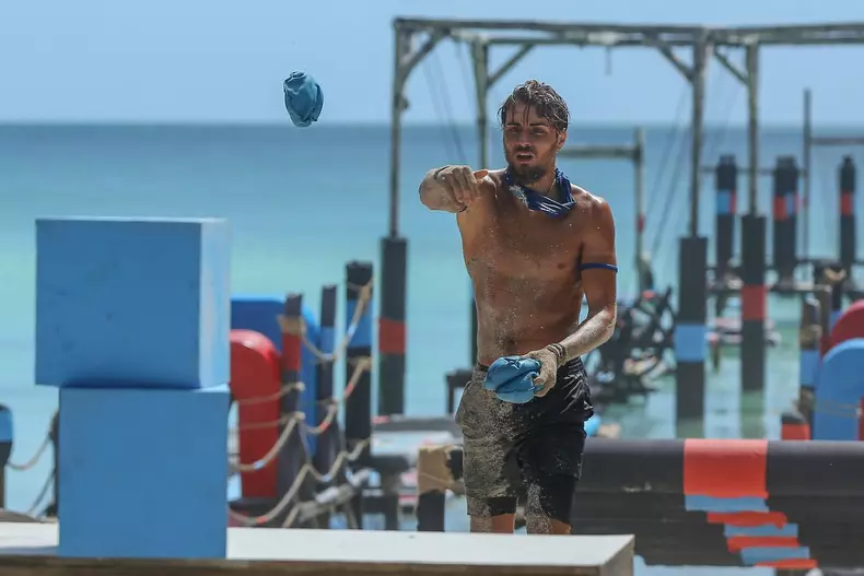 andrei-dascalu-survivor-prima-reactie-8